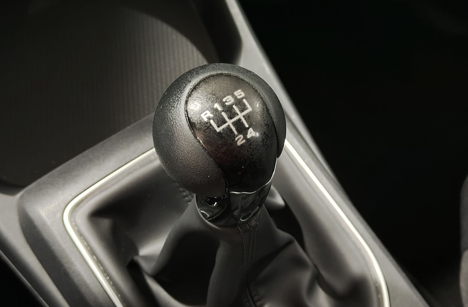 MG3 1.5 Comfort - foto 5