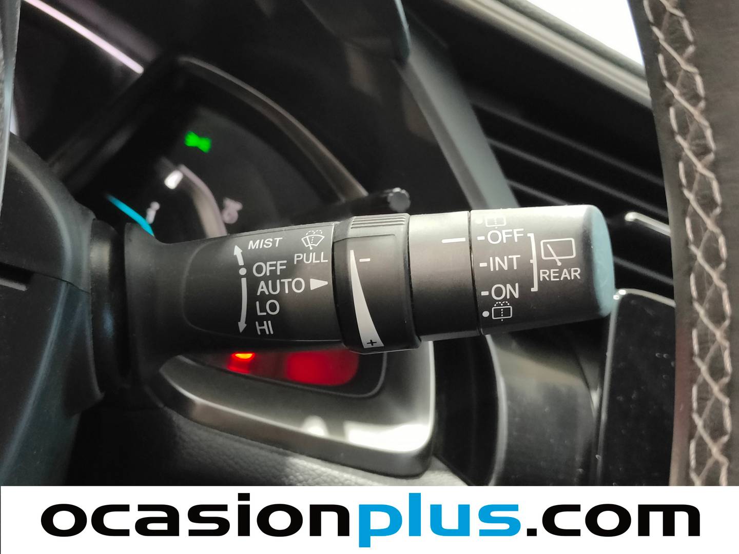 Honda Civic Honda Civic 1.0 I-VTEC TURBO Elegance Navi (126 CV) 126cv