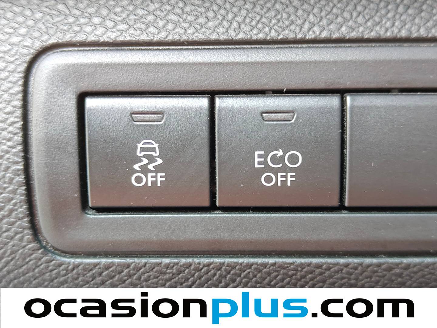 Peugeot 308 Peugeot 308 SW BlueHDI 120 Allure (120 CV) seminuevo