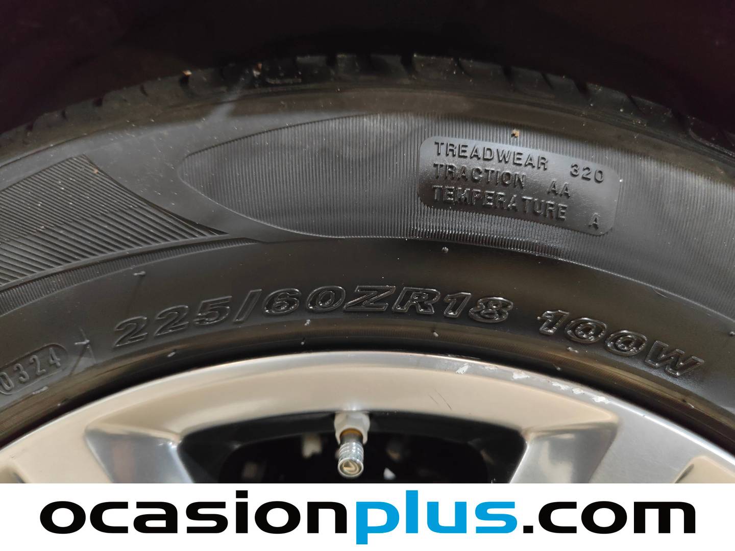 Foto Lexus NX Lexus NX 300h Executive Tecno 4WD (197 CV) GLP