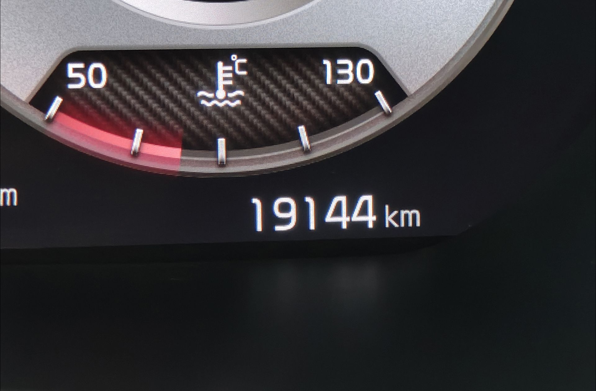 Kia XCeed 1.0 T-GDi GT-line - foto 13