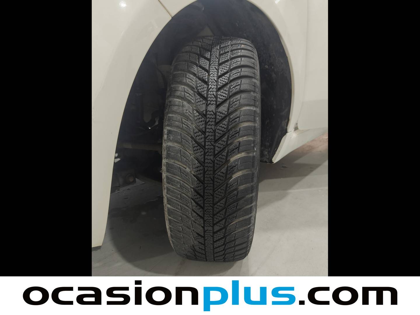 Fiat 500 Fiat 500 1.2 8v Lounge (69 CV) manual