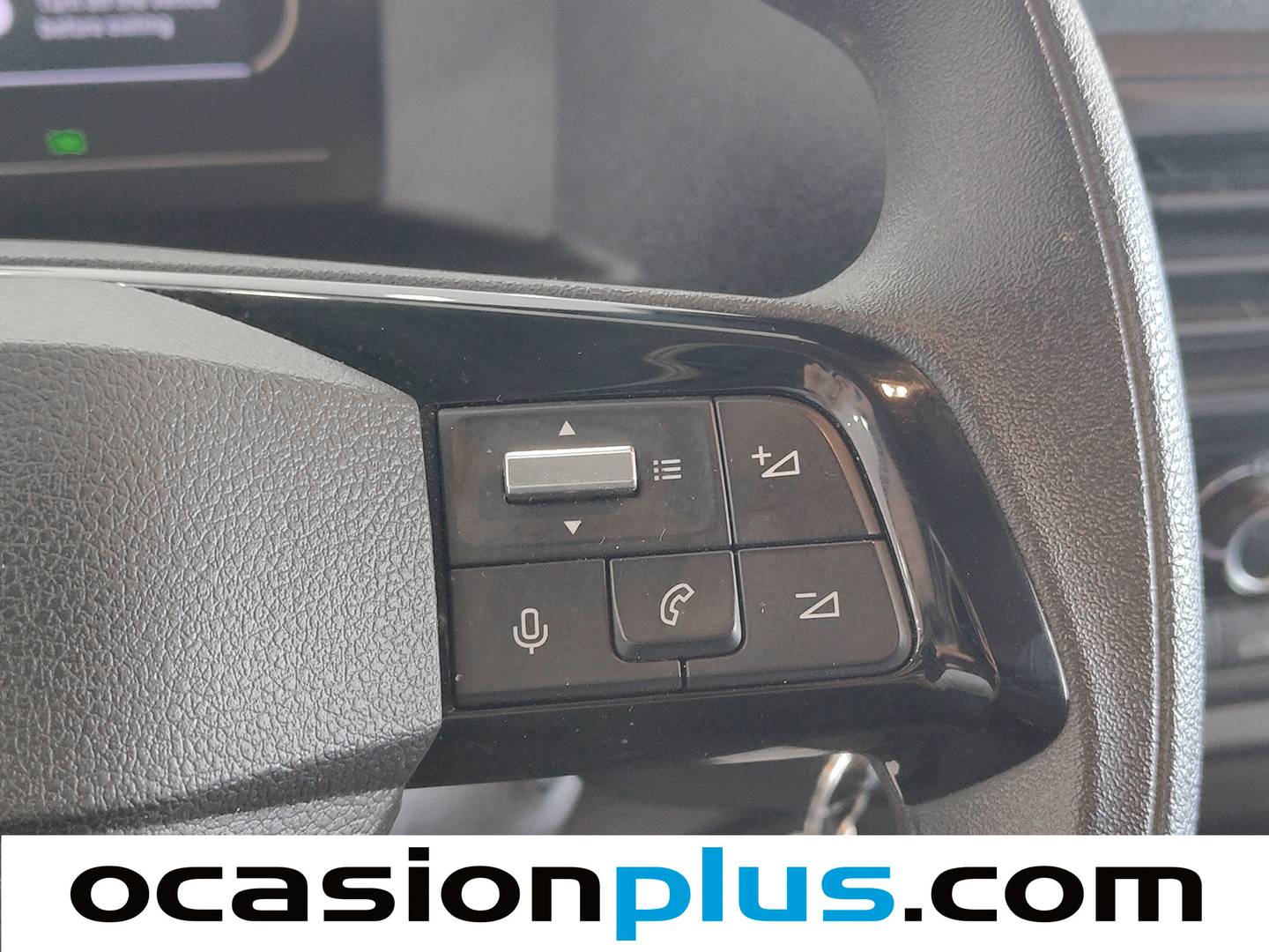 Fiat Scudo Fiat Scudo Furgon 1.5 Bluehdi L2 (120 CV) de ocasión