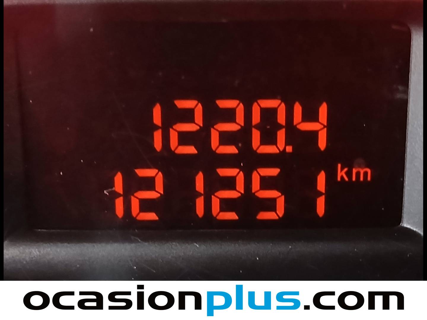 Peugeot Partner Peugeot Partner Tepee Combi 1.2 PureTech Adventure Edition (110 CV) seminuevo