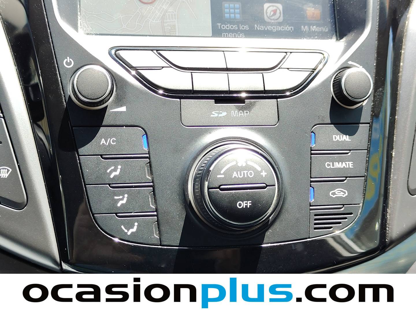 Hyundai i40 Hyundai i40 1.7 CRDI BlueDrive Tecno (141 CV) barato
