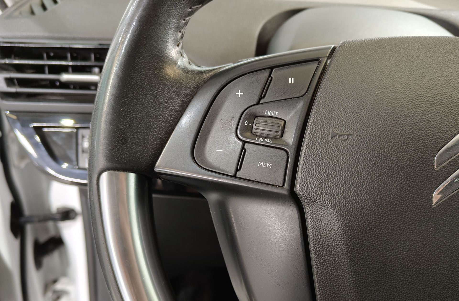 Citroën C4 SpaceTourer BlueHDi 130 Feel - foto 25