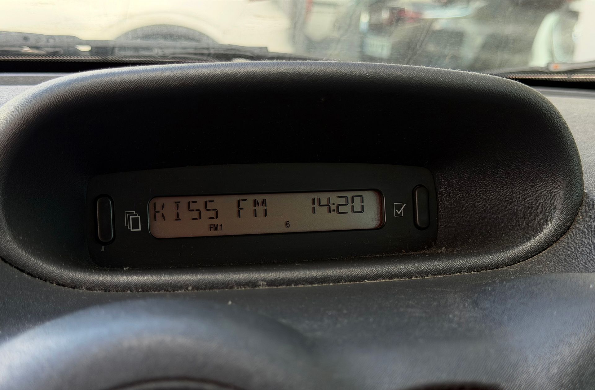 Citroën C3 1.4 HDi Exclusive - foto 23