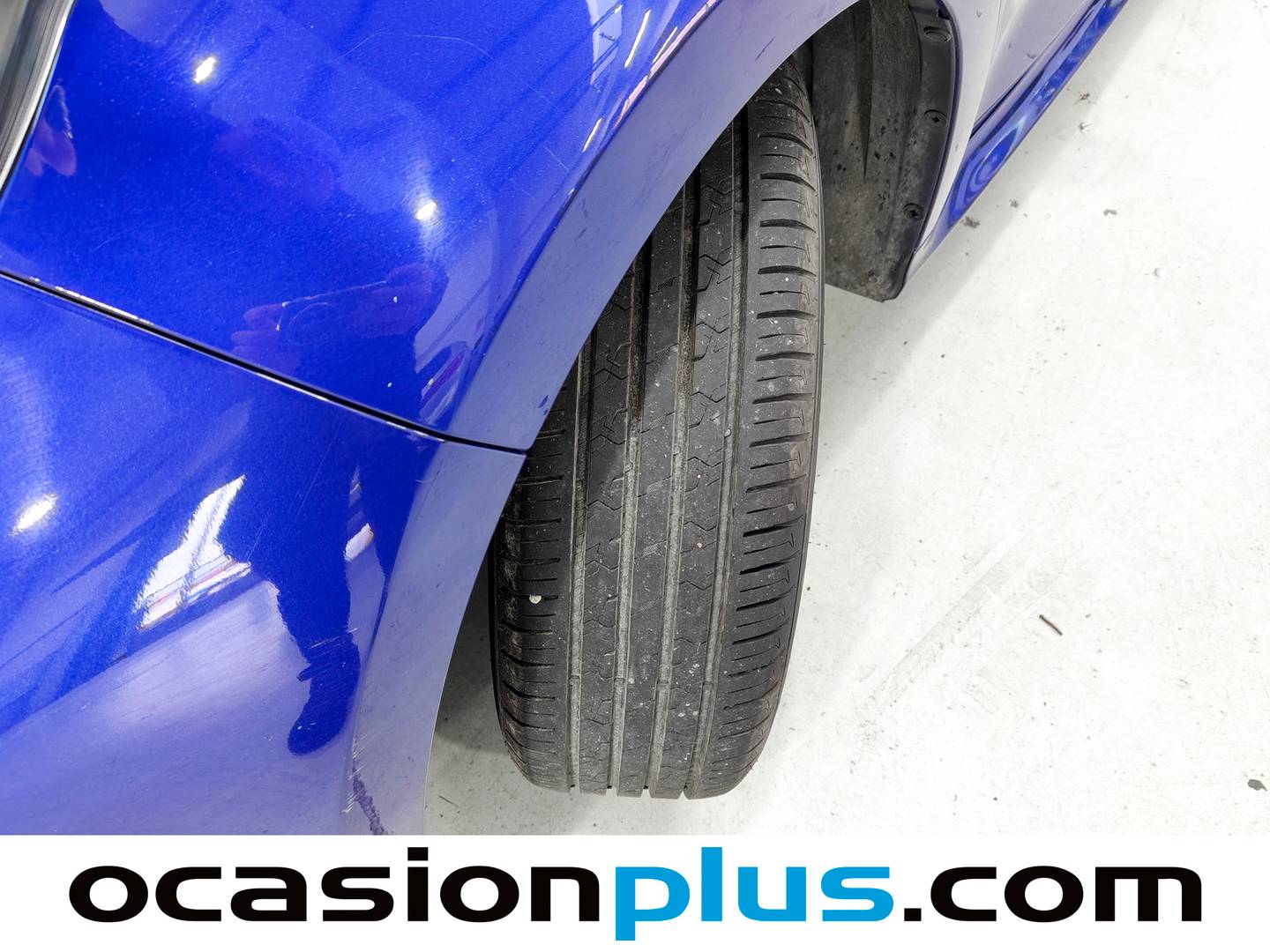 Foto Toyota Yaris Toyota Yaris 120H Active Plus (116 CV)