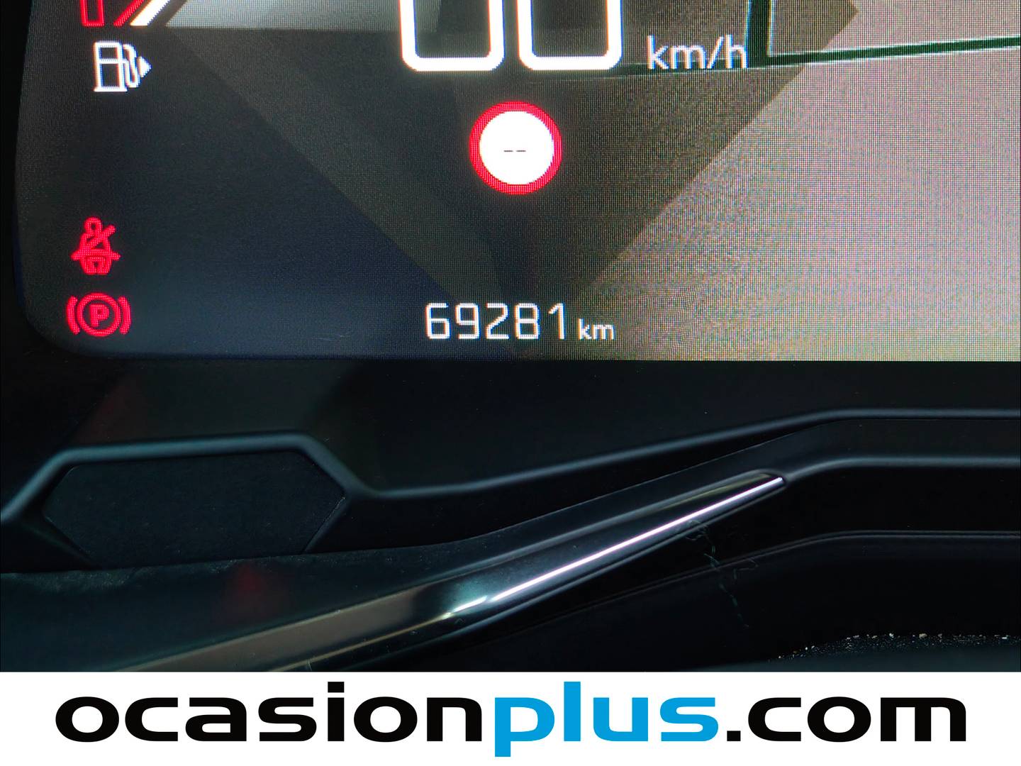 DS DS 7 Crossback DS DS7 Crossback BlueHDi 130 DE Bastille + AT (130 CV) 130cv