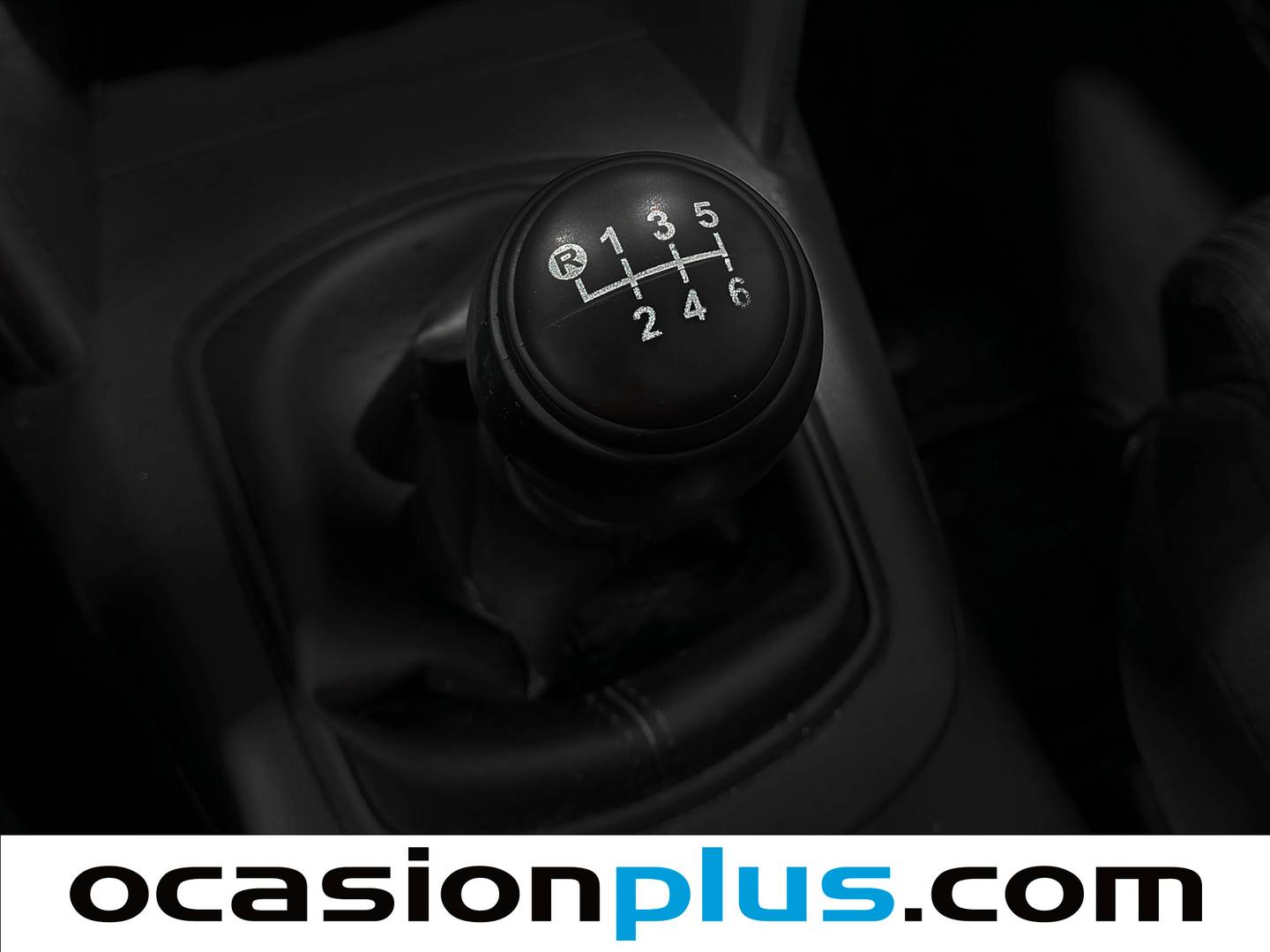 Foto Mazda CX-5 Mazda CX-5 2.2 DE Style 2WD (150 CV)