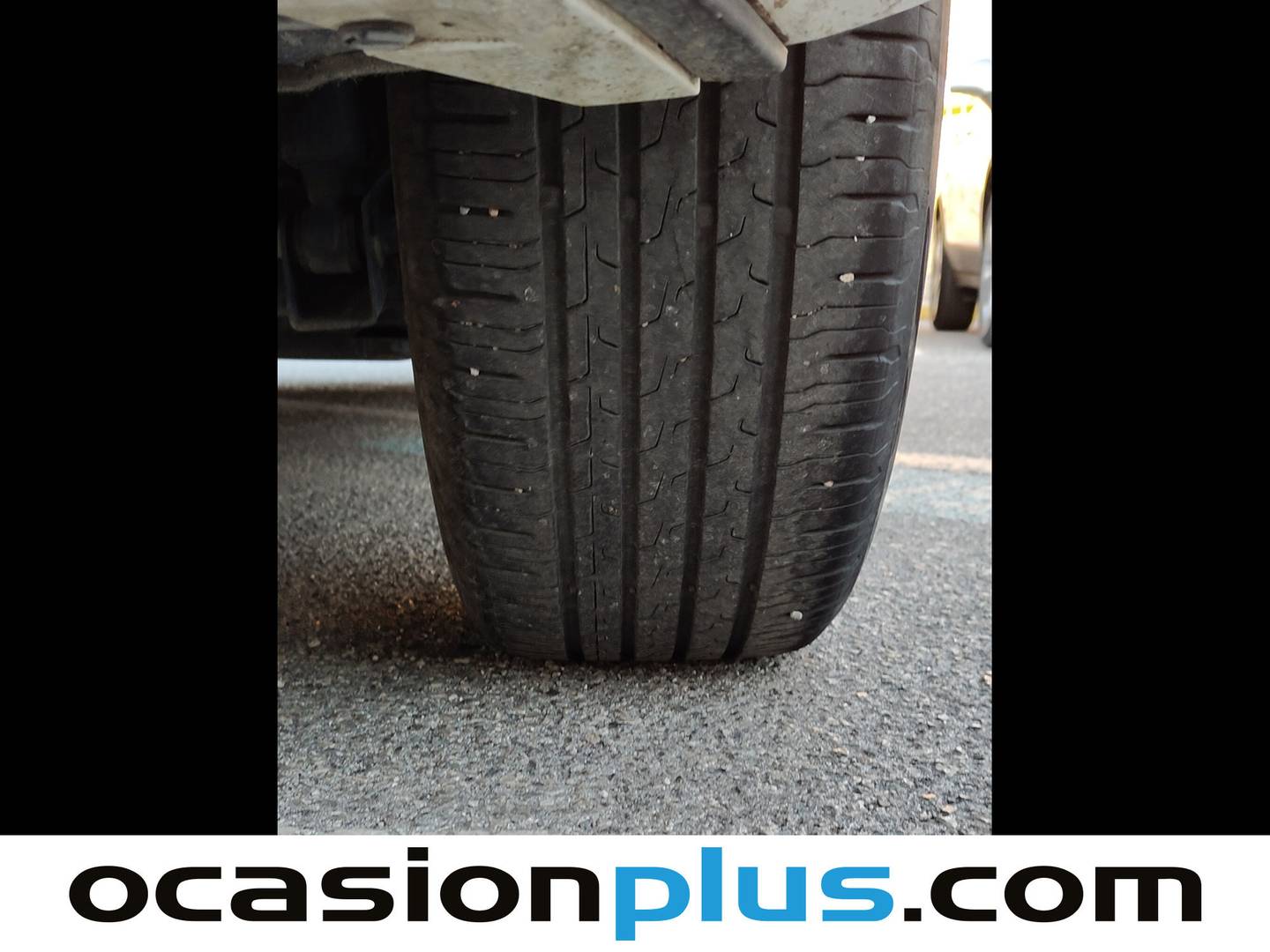 Foto Ford Puma Ford Puma 1.0 EcoBoost MHEV ST-Line X (125 CV)