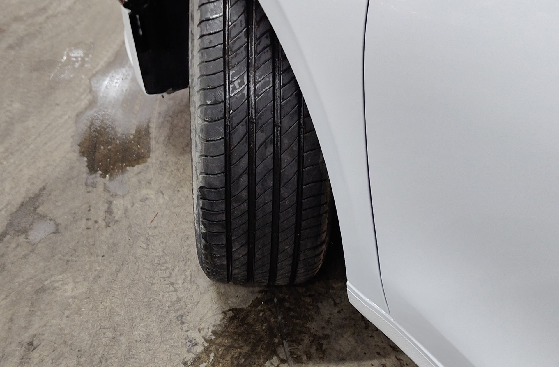 Kia Ceed 1.0 T-GDi Drive - foto 35