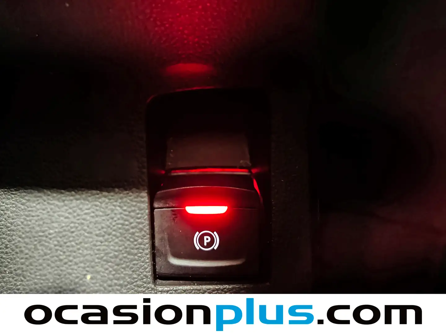 Foto Dacia Sandero Dacia Sandero Stepway Extreme Go TCe (110 CV)