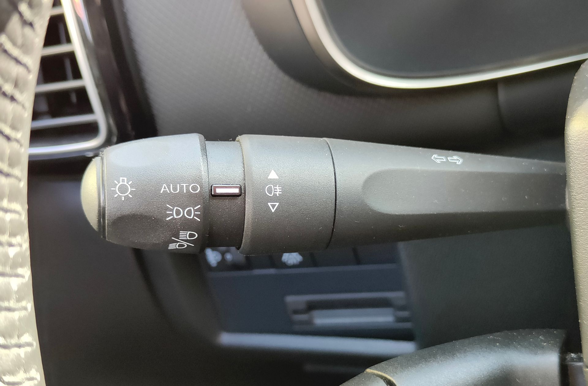 Citroën C5 Aircross PureTech 130 You - foto 25