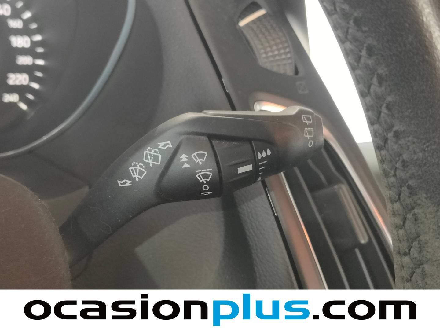Ford Focus Ford Focus 1.0 Ecoboost S&S Business (125 CV) barato