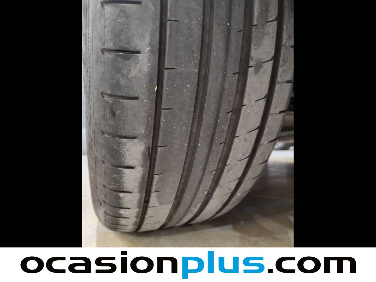 Audi A4 Audi A4 Advanced edition 3.0 TDI quattro  (218 CV) S tronic automático