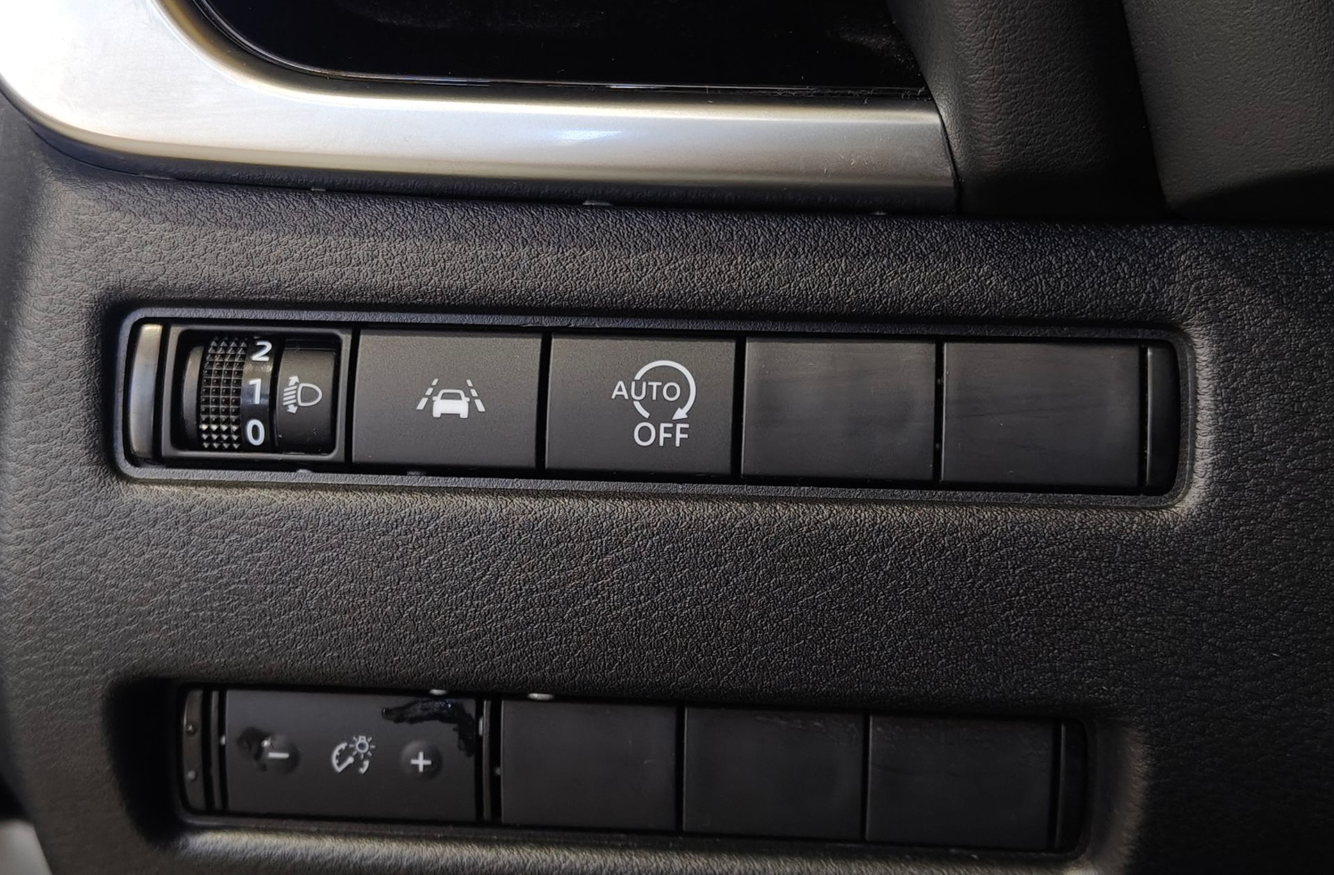 Nissan Qashqai DIG-T 140 N-Connecta - foto 23