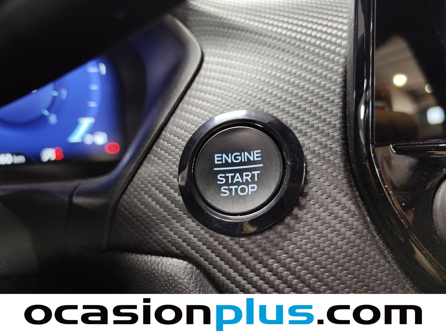 Foto Ford Puma Ford Puma 1.0 EcoBoost MHEV ST-Line X (125 CV)