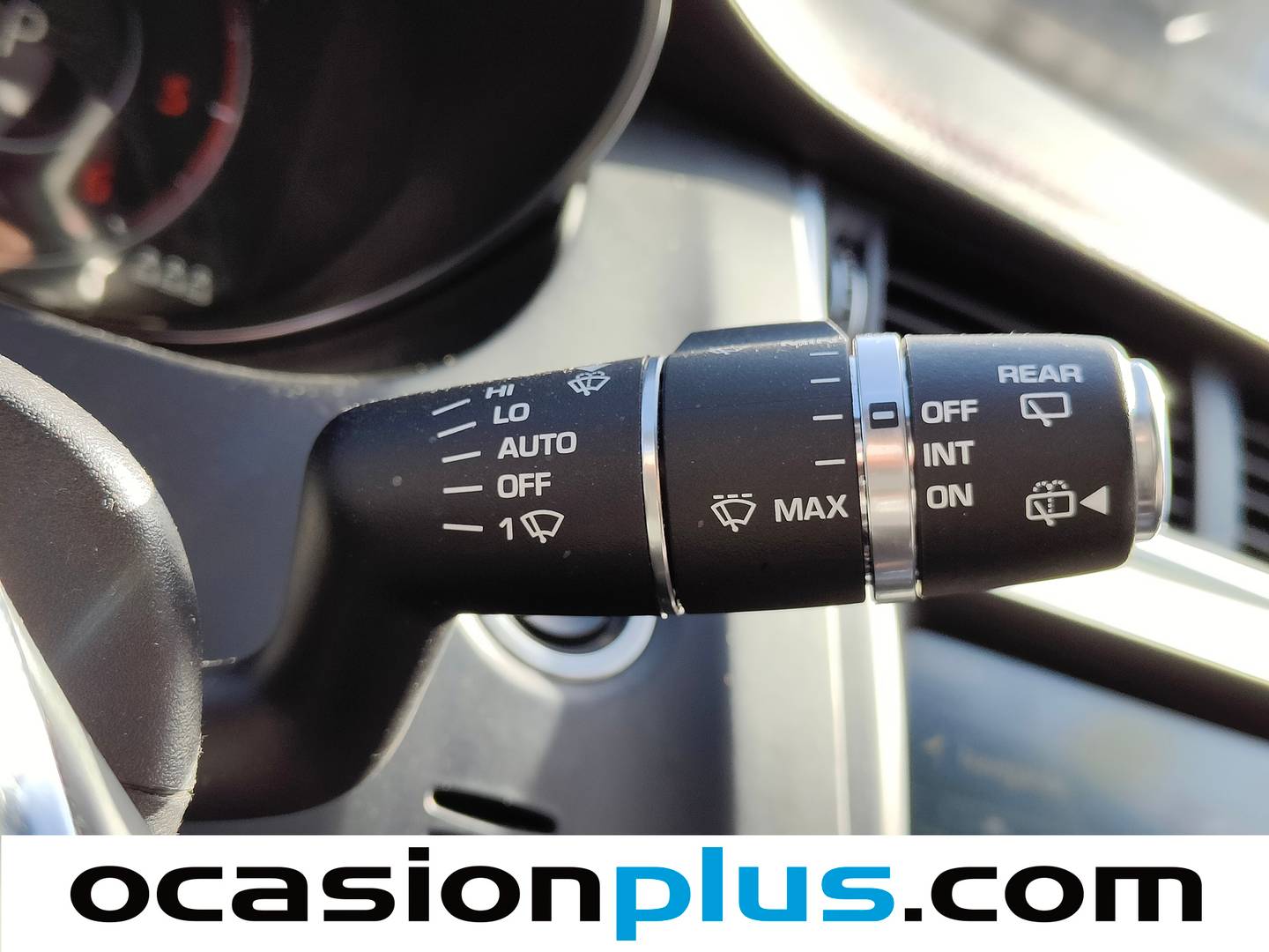 Jaguar E-Pace Jaguar E-PACE 2.0D R-Dynamic S 4WD Auto (150 CV) 2020