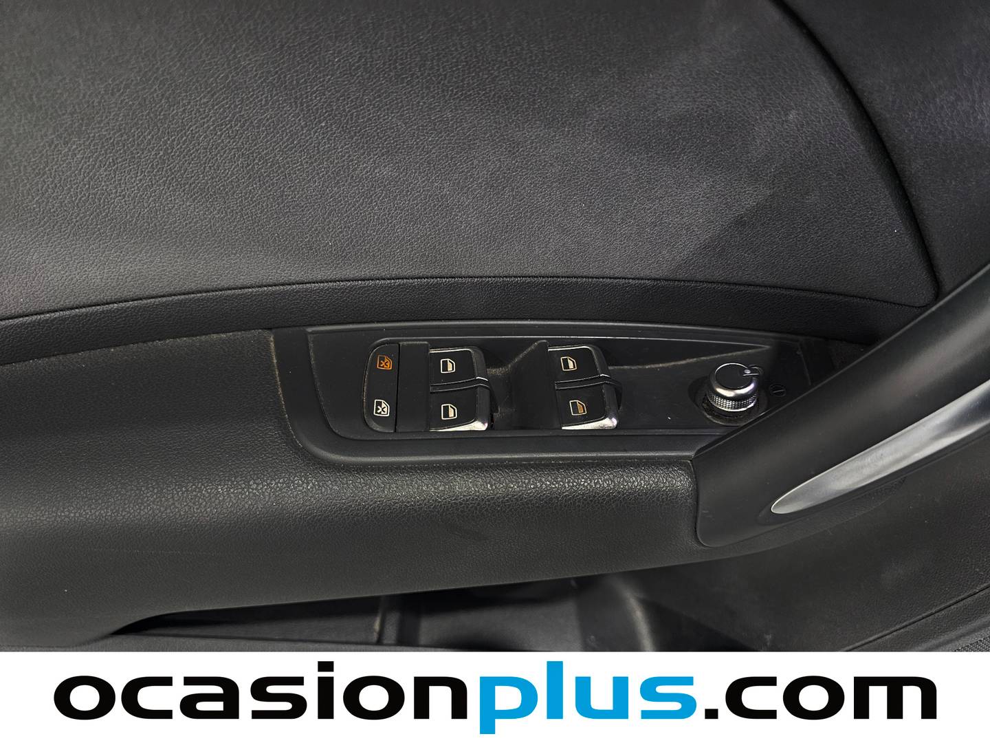 Audi A1 Audi A1 Sportback Adrenalin 1.4 TFSI (125 CV) S-LINE 2017