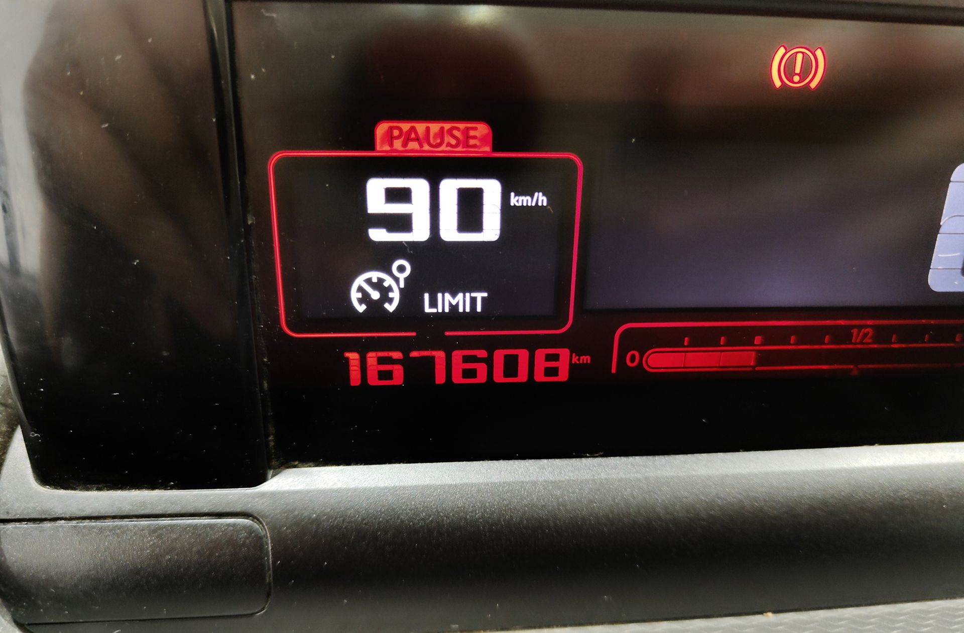Citroën C4 Cactus BlueHDi 100 Feel - foto 7