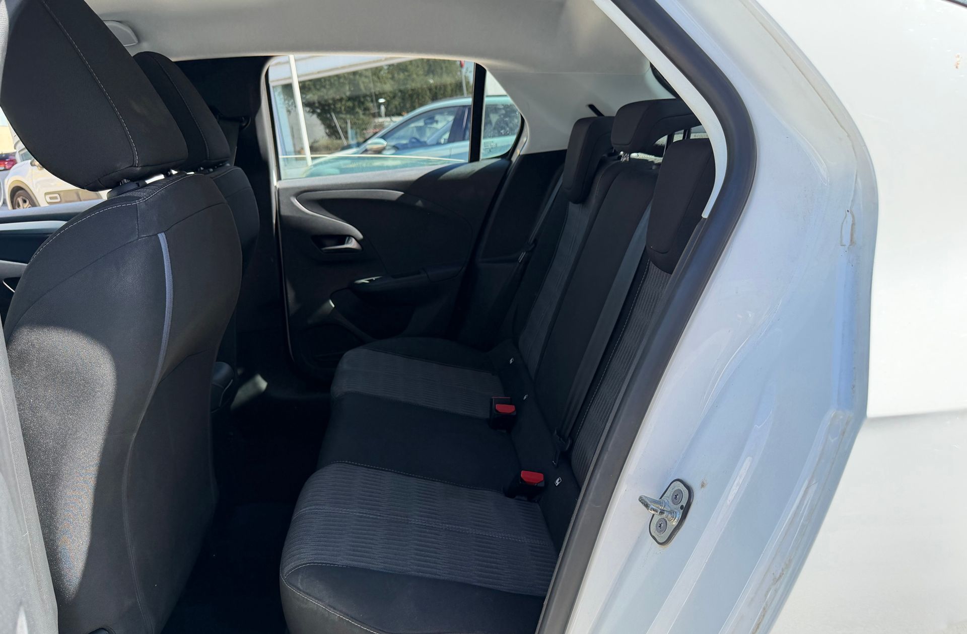 Opel Corsa 1.2 XEL Edition - foto 11