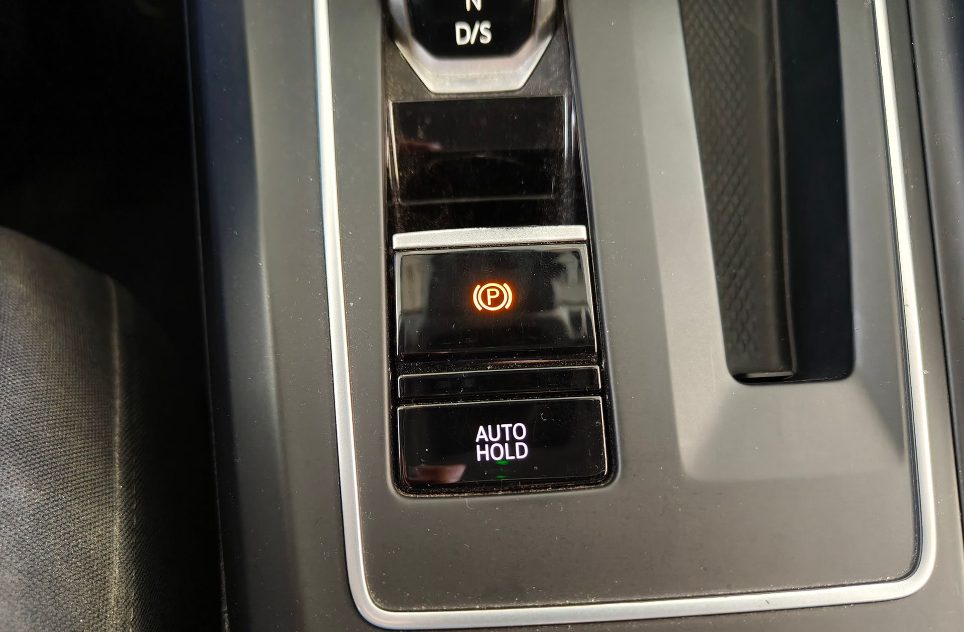 Volkswagen Golf Variant Variant Life 1.5 eTSI DSG - foto 32