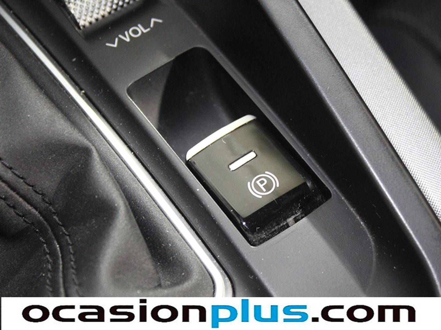 Foto Alfa Romeo Tonale Alfa Romeo Tonale 1.5 MHEV Sprint FWD (130 CV)