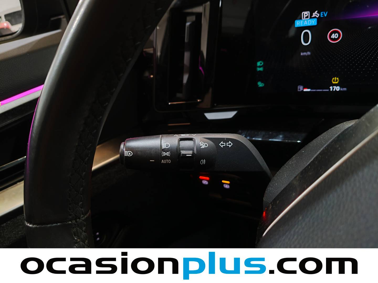 Renault Espace Renault Espace E-Tech 200 full hybrid Iconic (200 CV) 7 Plazas barato