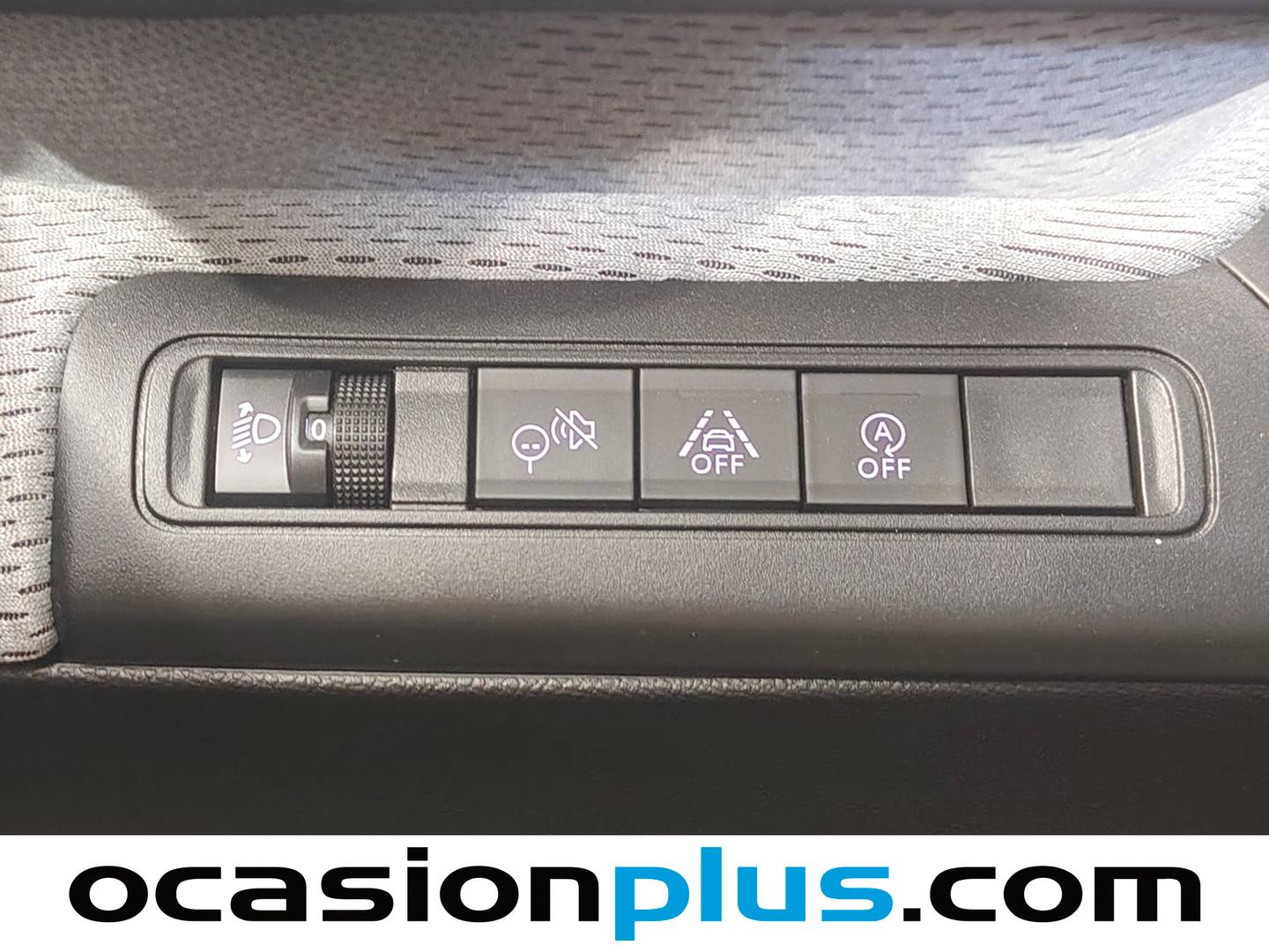 Citroën C3 Citroën C3 PureTech 100 Max (100 CV) al mejor precio