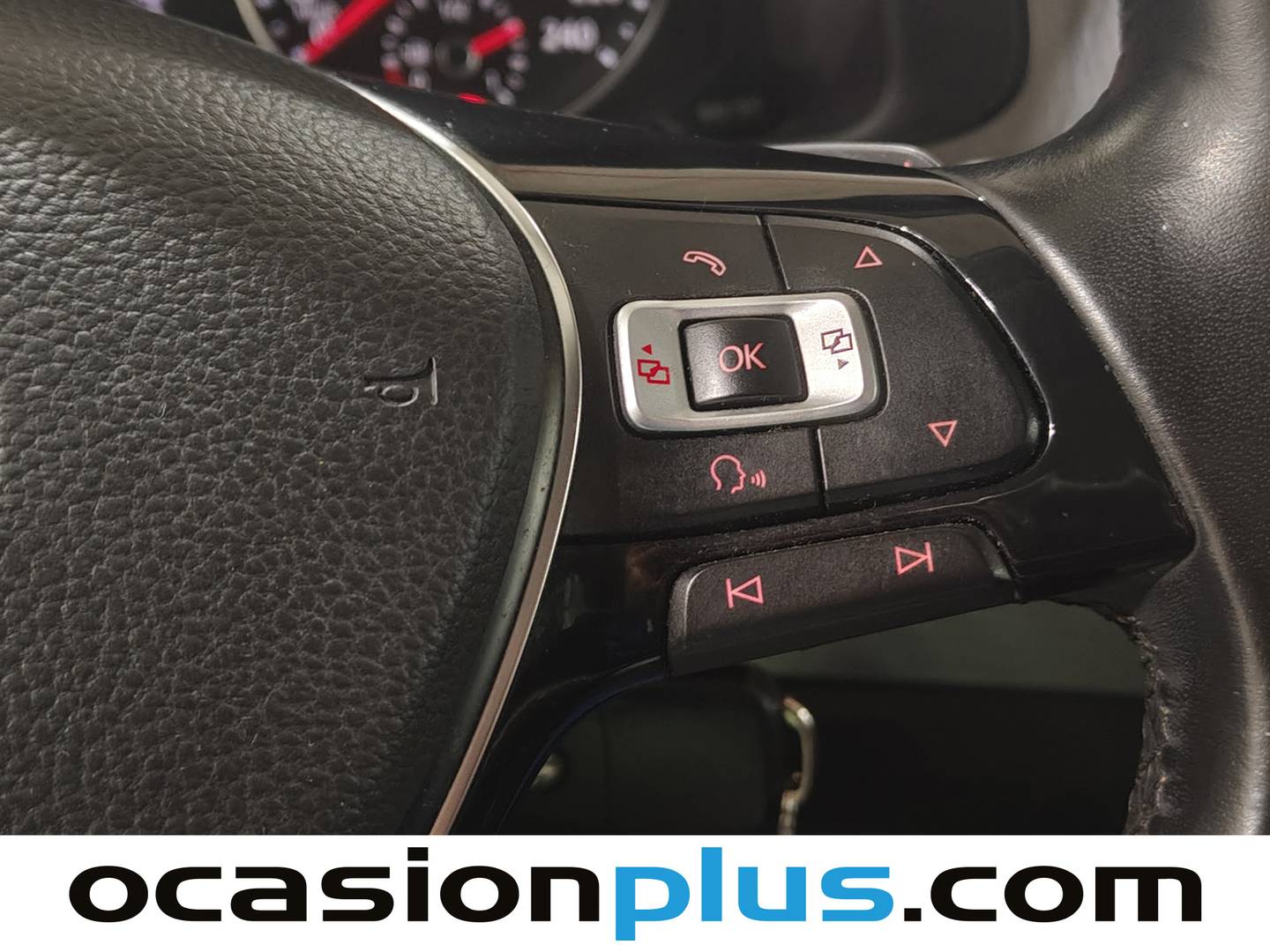 Foto Volkswagen Multivan Volkswagen Multivan Outdoor Corto 2.0 TDI BMT  (150 CV) DSG 7 plazas