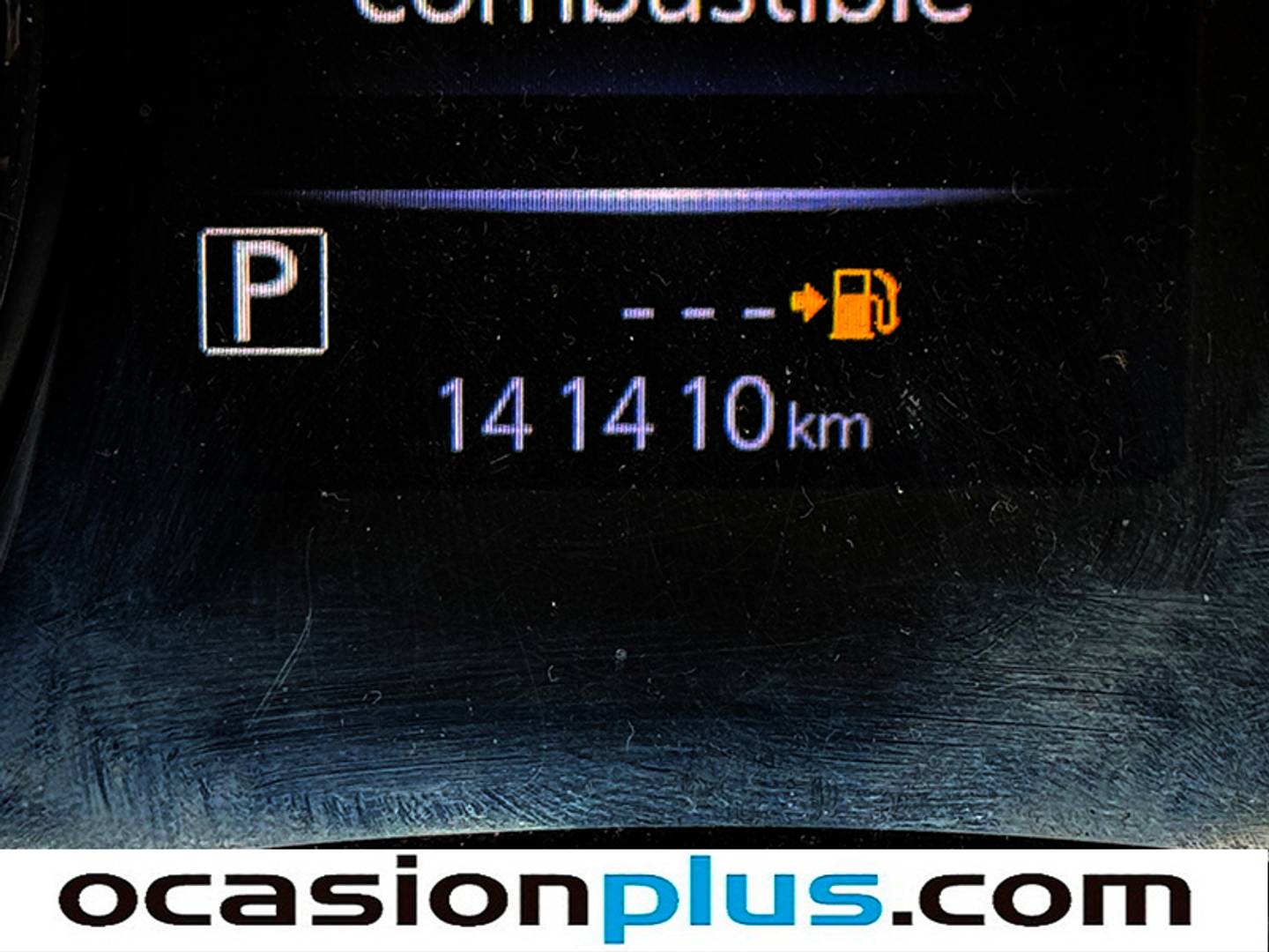 Foto Nissan X-TRAIL Nissan X-Trail dCi 150 N-Connecta CVT (150 CV)