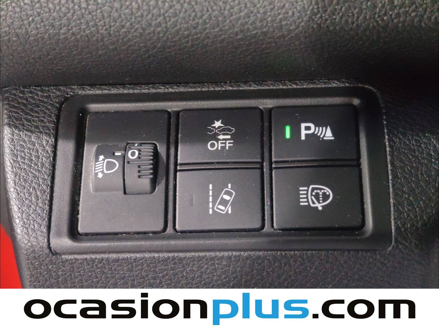 Honda Civic Honda Civic 1.0 I-VTEC TURBO Elegance (129 CV) km 0