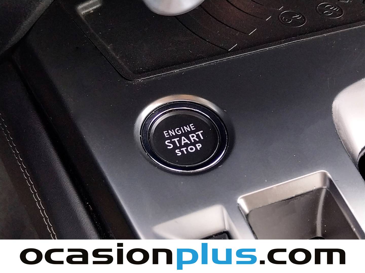 Foto Peugeot 308 Peugeot 308 PureTech 130 S&S Allure Pack EAT8 (130 CV)