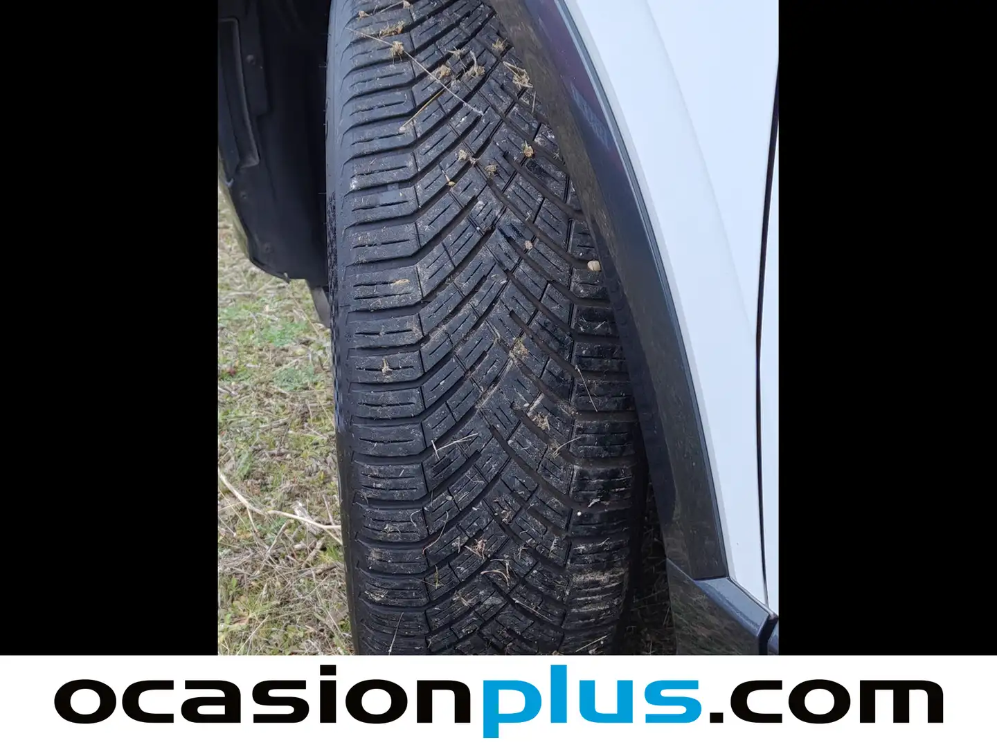 Foto Audi Q2 Audi Q2 Advanced 30 TDI (116 CV)