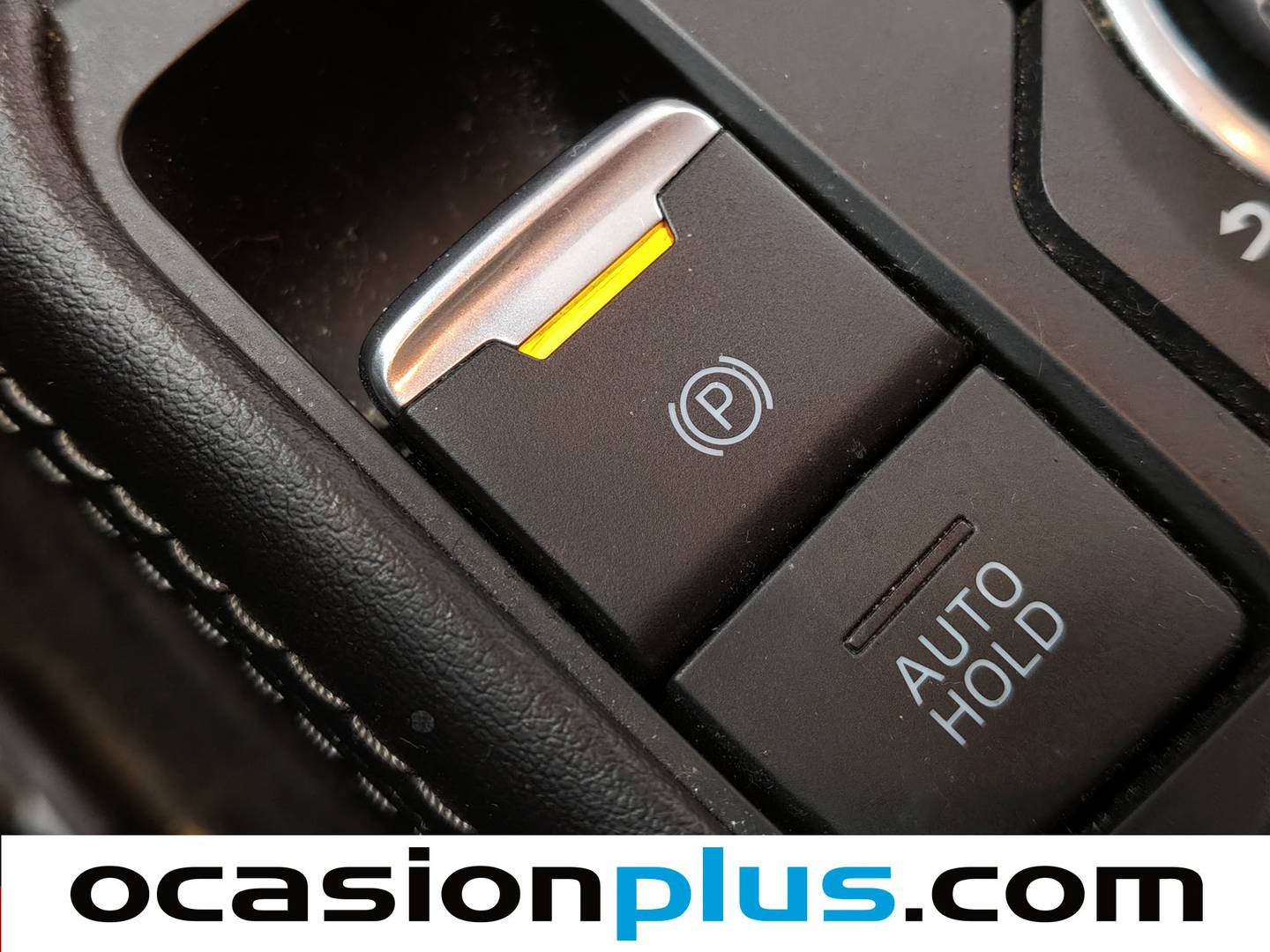 Mazda CX-3 Mazda CX-3 2.0 G Zenith 2WD (121 CV) al mejor precio