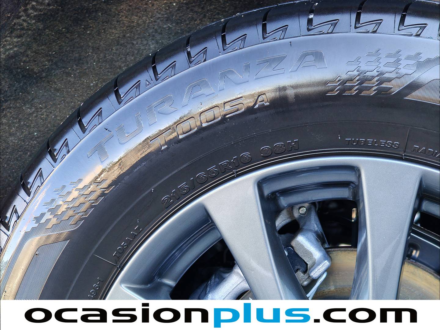 Foto Mazda CX-30 Mazda CX-30 2.5 e-Skyactive G MHEV Prime-Line (140 CV)