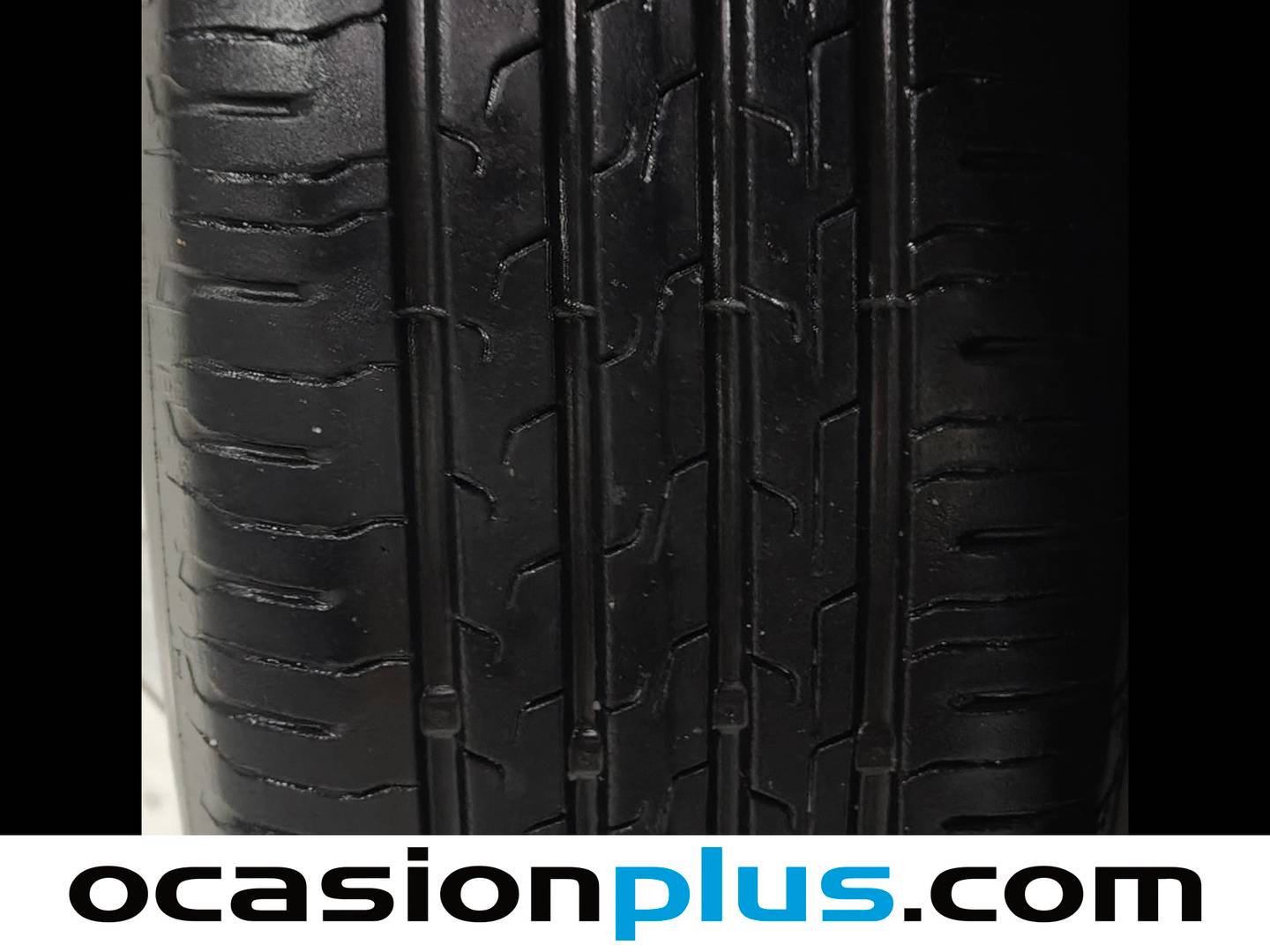 Renault Clio Renault Clio SL Limited TCe (90 CV) de ocasión