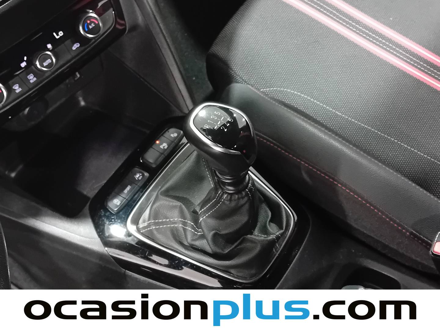 Opel Corsa Opel Corsa 1.2 T XHL GS (100 CV) de segunda mano