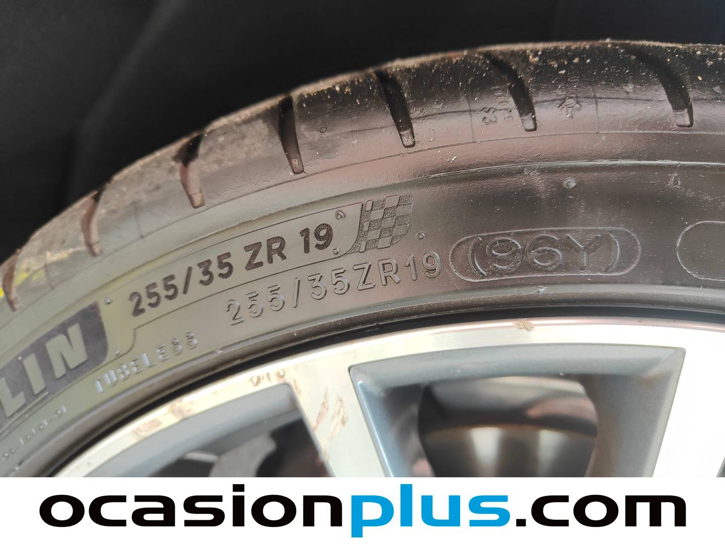 Audi A5 Audi A5 Coupe Coupe S line 2.0 TDI quattro (190 CV) S tronic km 0