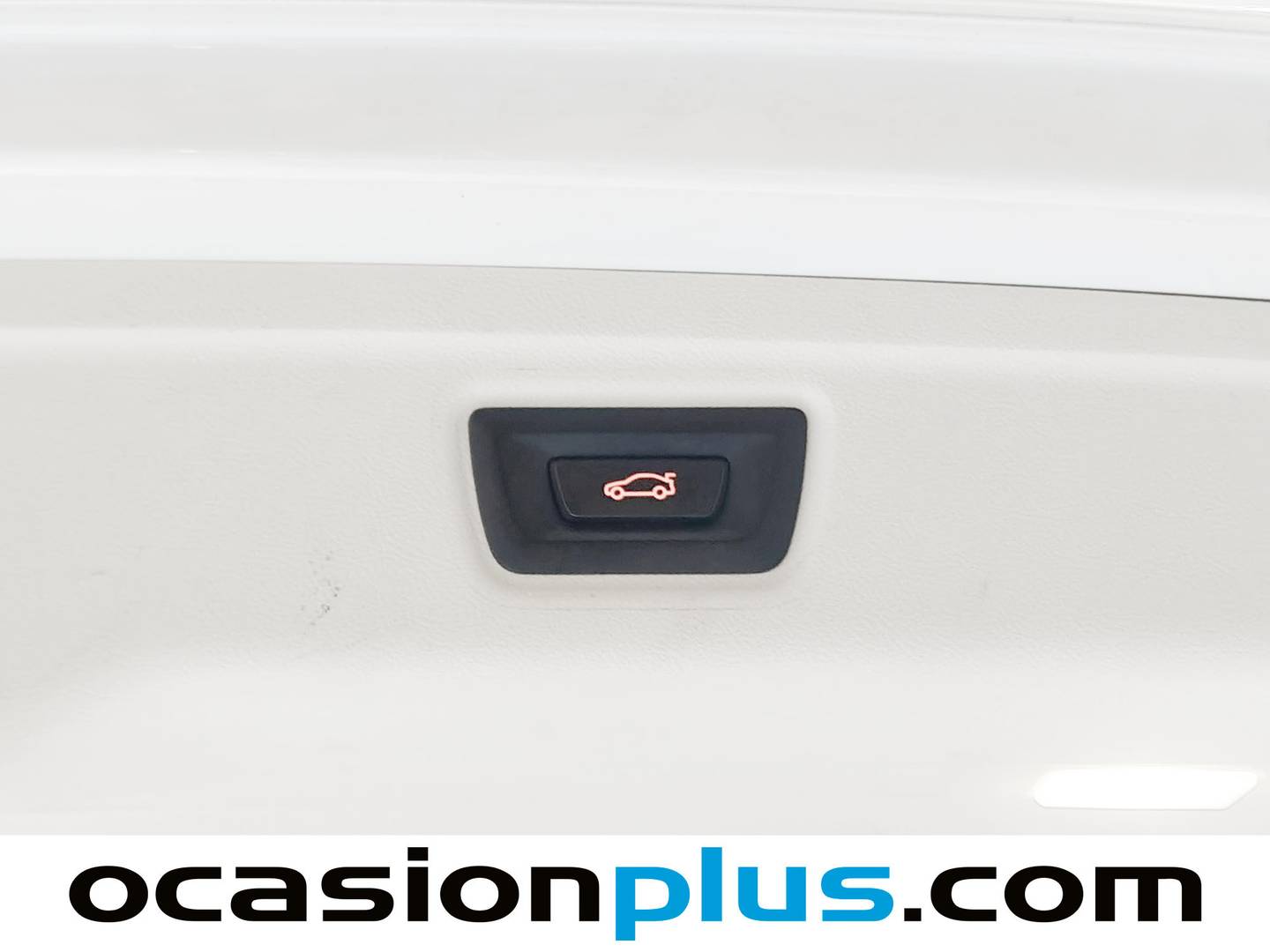 Foto BMW Serie 3 BMW Serie 3 318d Touring (150 CV)