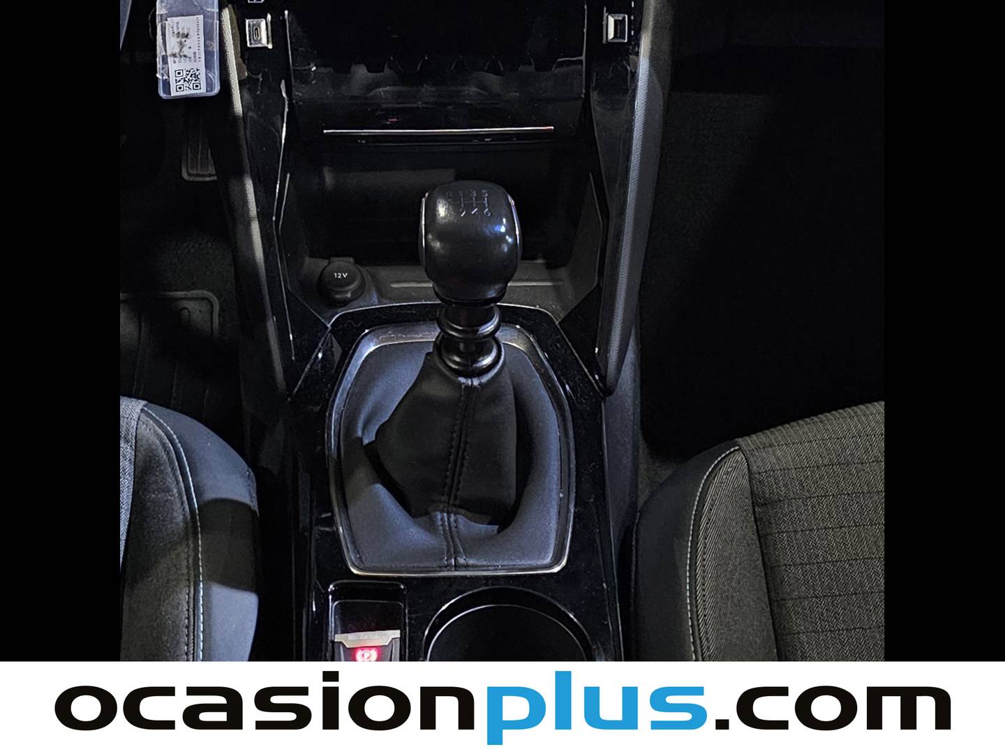 Foto Peugeot 208 Peugeot 208 PureTech 100 Allure (100 CV)