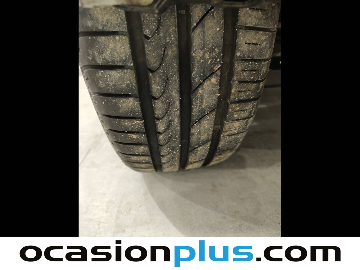 Foto Peugeot 208 Peugeot 208 PureTech 100 Active Pack (100 CV)