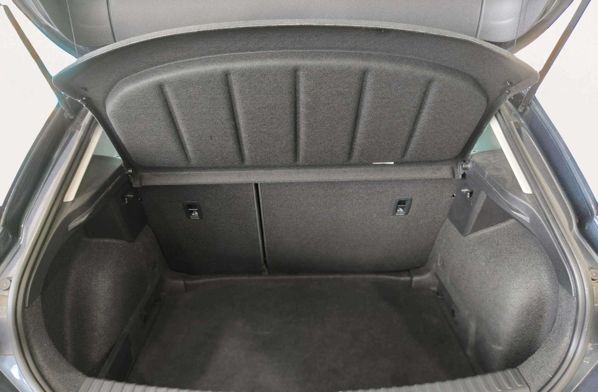 SEAT León 1.5 TSI Style XL - foto 19