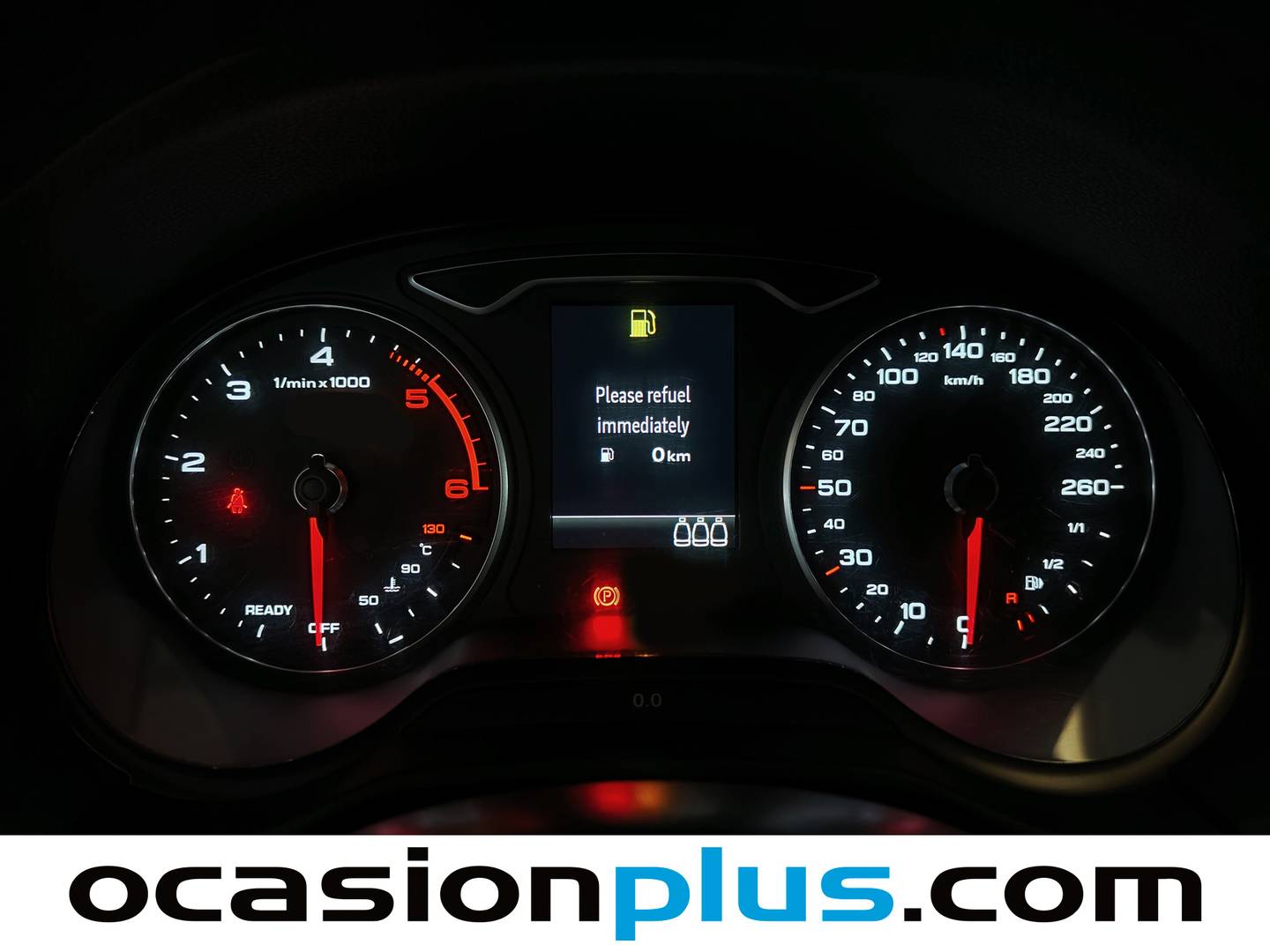 Foto Audi Q2 Audi Q2 30 TDI (116 CV)