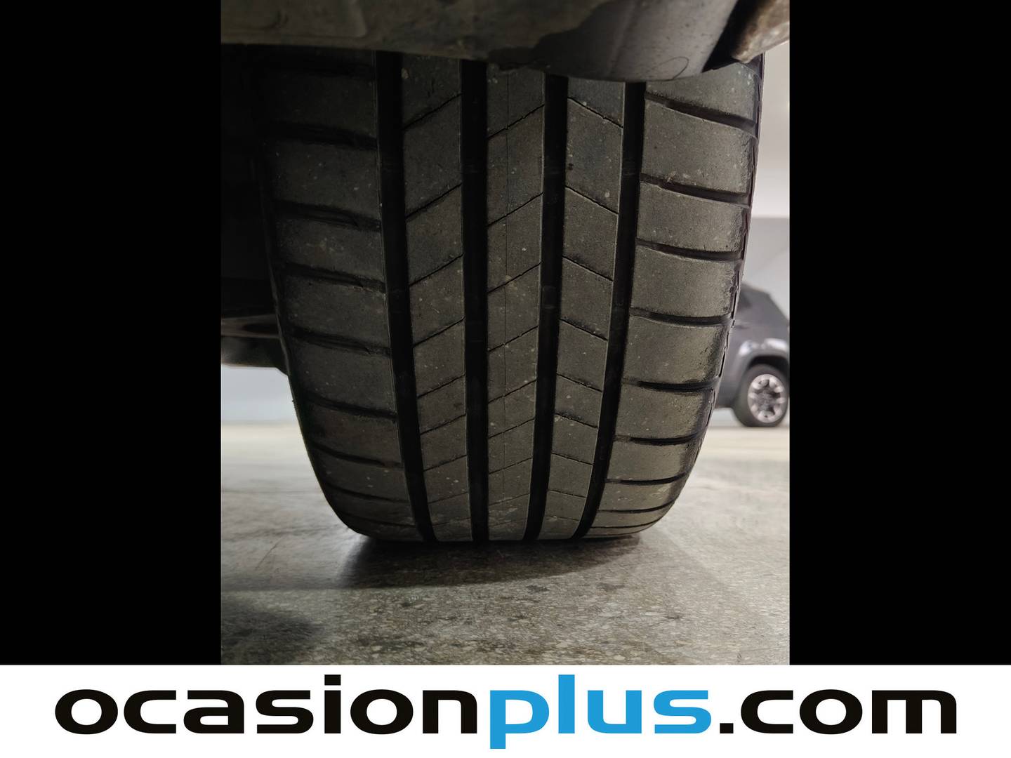 Volkswagen Golf Volkswagen Golf 50 Aniversario 1.5 eTSI (150 CV) DSG 150cv