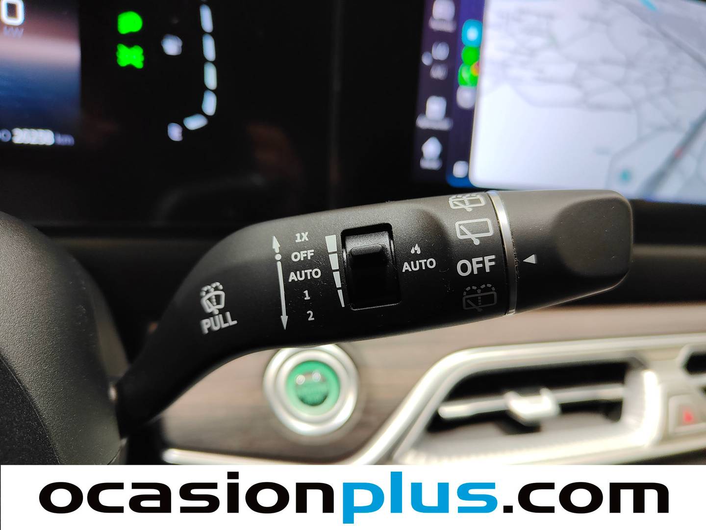 DFSK E5 DFSK E5 1.5 PHEV Intelligent (217 CV) 7 Plazas 217cv