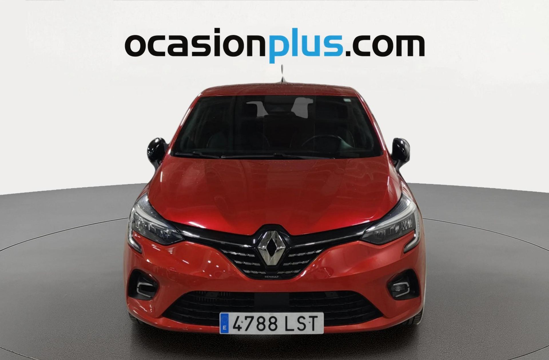 Renault Clio Zen TCe - foto 16
