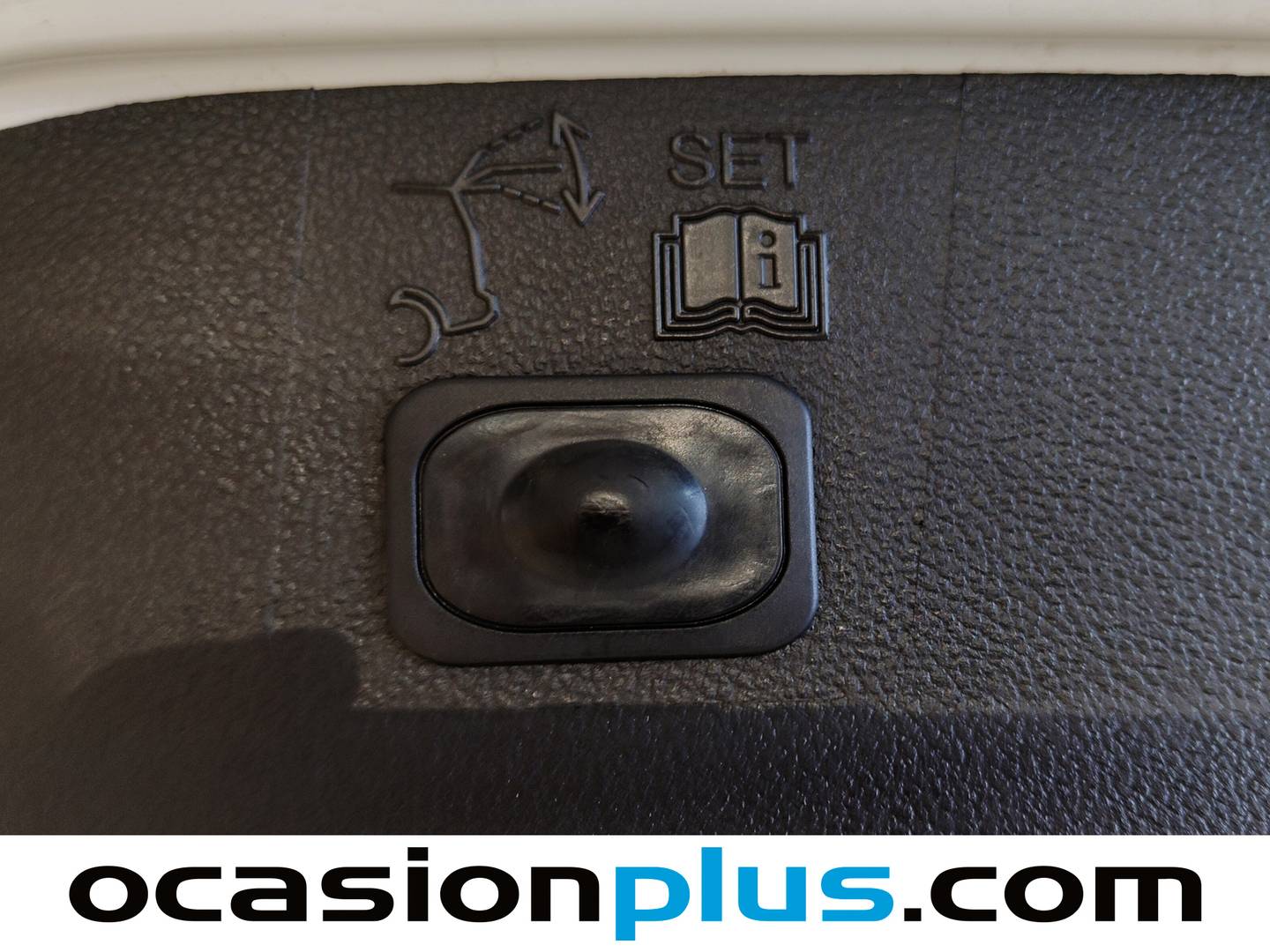 Acabados Ford Kuga Ford Kuga 2.0 TDCI Titanium 4x4 Powershift (140 CV)