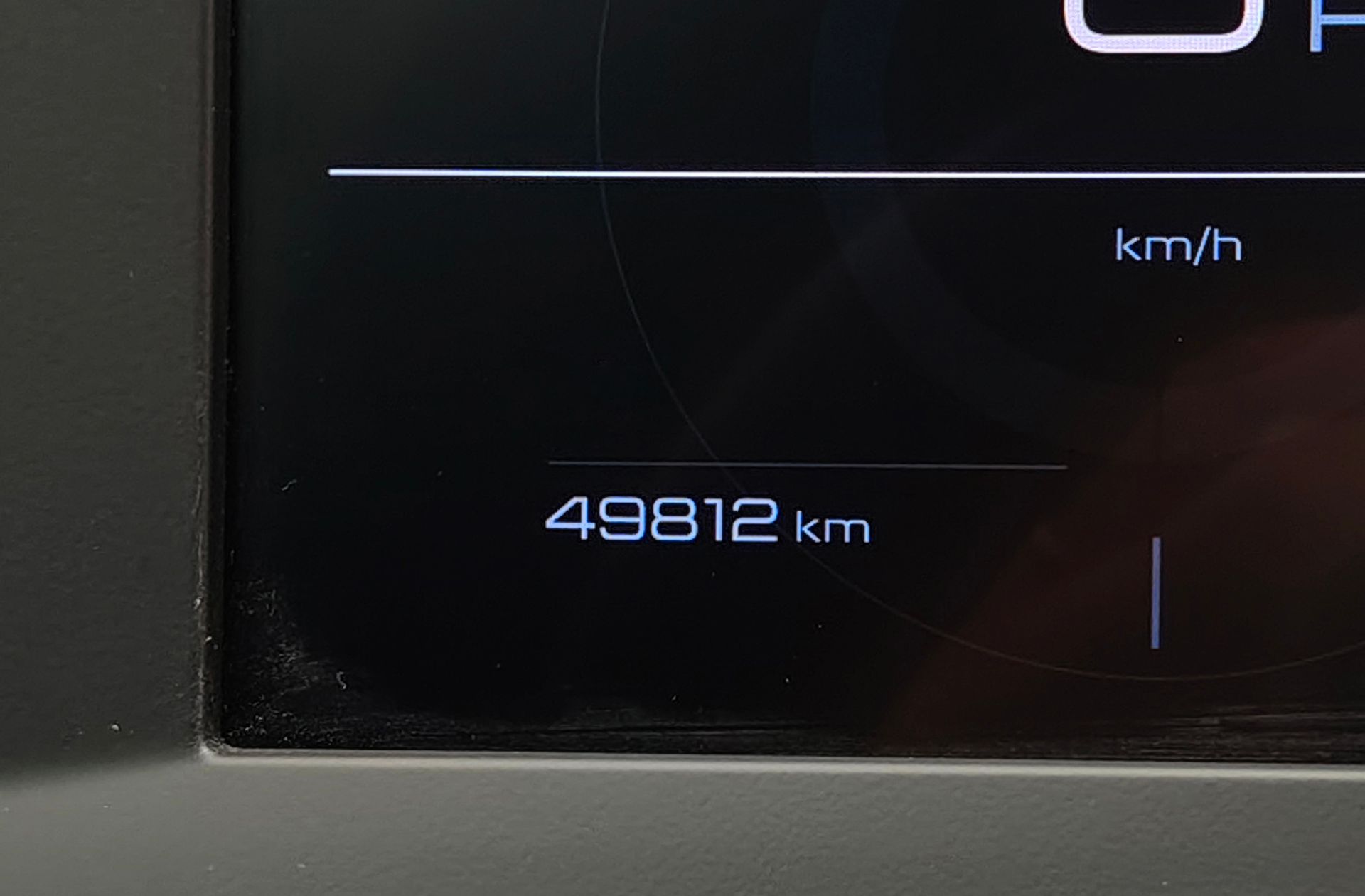 Peugeot 3008 145 Allure eDCS6 - foto 10